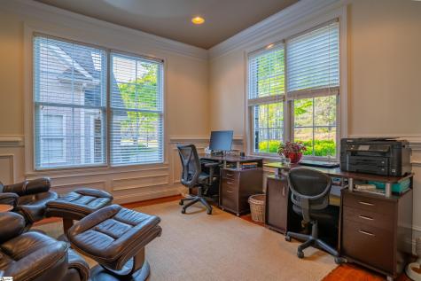 327 Arsenal Drive Ninety Six SC 29666