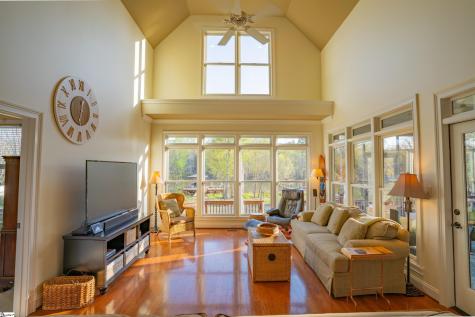327 Arsenal Drive Ninety Six SC 29666