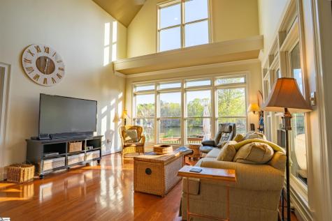 327 Arsenal Drive Ninety Six SC 29666