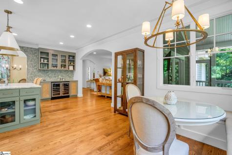 50 Pleasant Valley Trail Travelers Rest SC 29690
