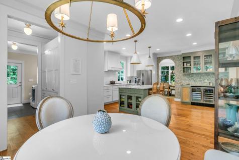 50 Pleasant Valley Trail Travelers Rest SC 29690
