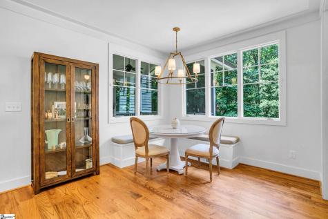 50 Pleasant Valley Trail Travelers Rest SC 29690