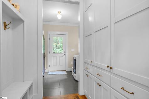 50 Pleasant Valley Trail Travelers Rest SC 29690