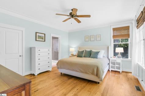 50 Pleasant Valley Trail Travelers Rest SC 29690