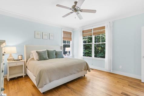 50 Pleasant Valley Trail Travelers Rest SC 29690
