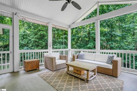 50 Pleasant Valley Trail Travelers Rest SC 29690