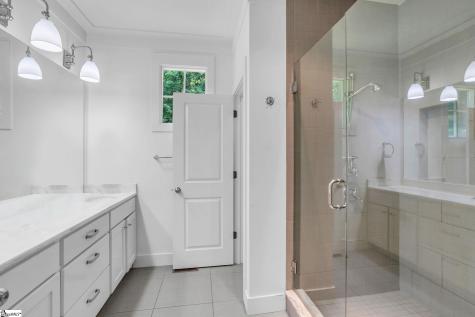 50 Pleasant Valley Trail Travelers Rest SC 29690
