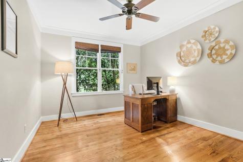 50 Pleasant Valley Trail Travelers Rest SC 29690