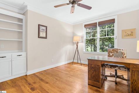 50 Pleasant Valley Trail Travelers Rest SC 29690