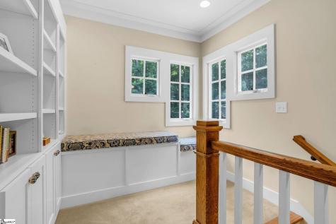 50 Pleasant Valley Trail Travelers Rest SC 29690