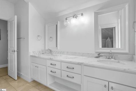 50 Pleasant Valley Trail Travelers Rest SC 29690