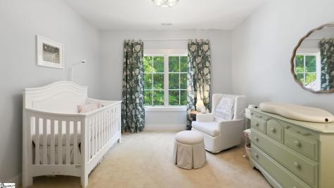 50 Pleasant Valley Trail Travelers Rest SC 29690