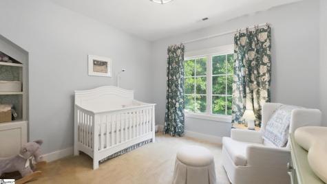 50 Pleasant Valley Trail Travelers Rest SC 29690