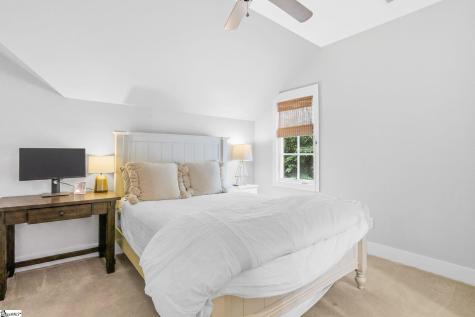 50 Pleasant Valley Trail Travelers Rest SC 29690