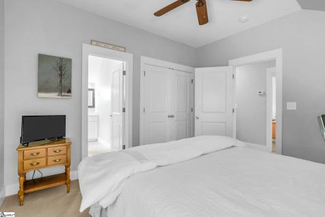 50 Pleasant Valley Trail Travelers Rest SC 29690