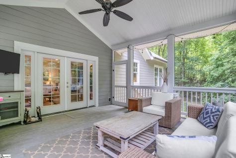 50 Pleasant Valley Trail Travelers Rest SC 29690