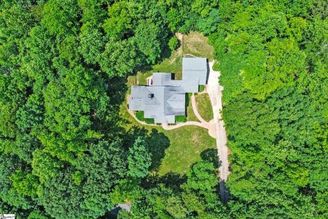 50 Pleasant Valley Trail Travelers Rest SC 29690
