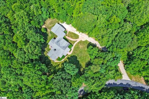 50 Pleasant Valley Trail Travelers Rest SC 29690