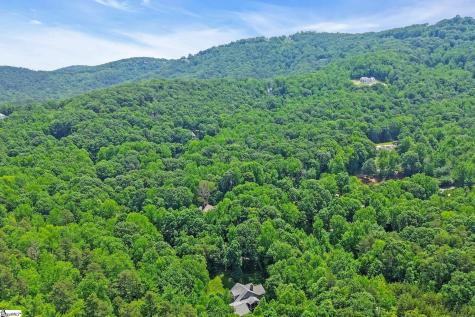 50 Pleasant Valley Trail Travelers Rest SC 29690