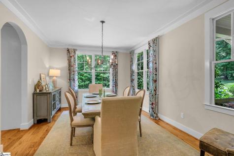 50 Pleasant Valley Trail Travelers Rest SC 29690