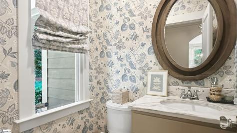 50 Pleasant Valley Trail Travelers Rest SC 29690