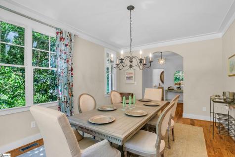 50 Pleasant Valley Trail Travelers Rest SC 29690