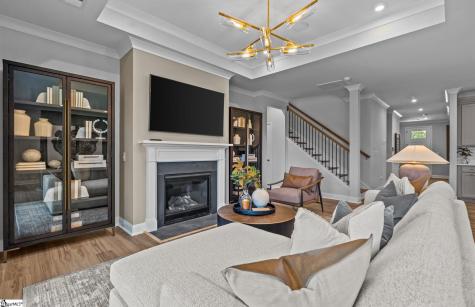 1082 Tyger Branch Drive Moore SC 29369
