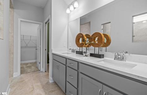 1082 Tyger Branch Drive Moore SC 29369