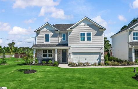 1082 Tyger Branch Drive Moore SC 29369