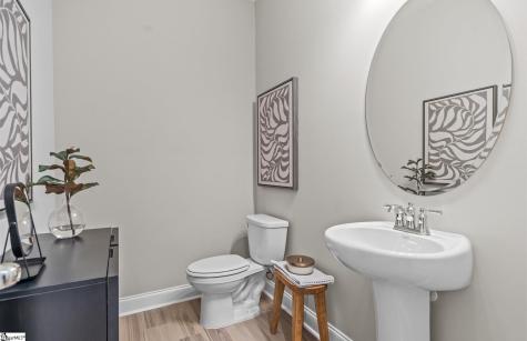 1082 Tyger Branch Drive Moore SC 29369