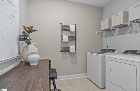 1082 Tyger Branch Drive Moore SC 29369