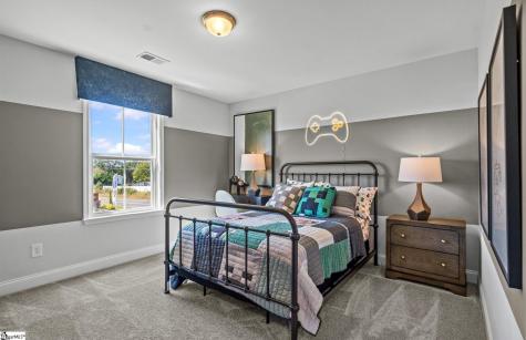 1082 Tyger Branch Drive Moore SC 29369