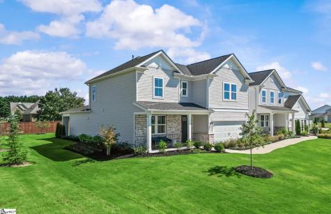 1082 Tyger Branch Drive Moore SC 29369