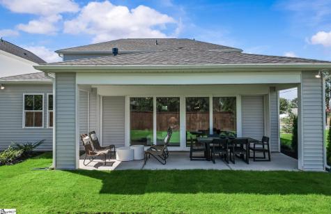 1082 Tyger Branch Drive Moore SC 29369