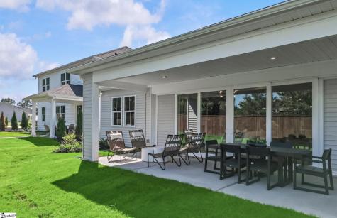 1082 Tyger Branch Drive Moore SC 29369