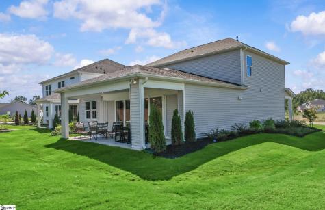 1082 Tyger Branch Drive Moore SC 29369