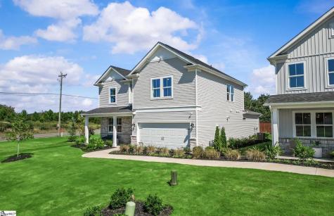 1082 Tyger Branch Drive Moore SC 29369