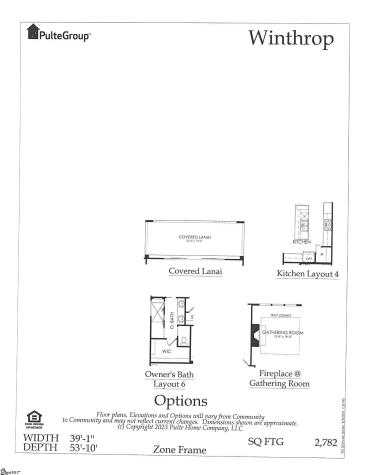 1082 Tyger Branch Drive Moore SC 29369