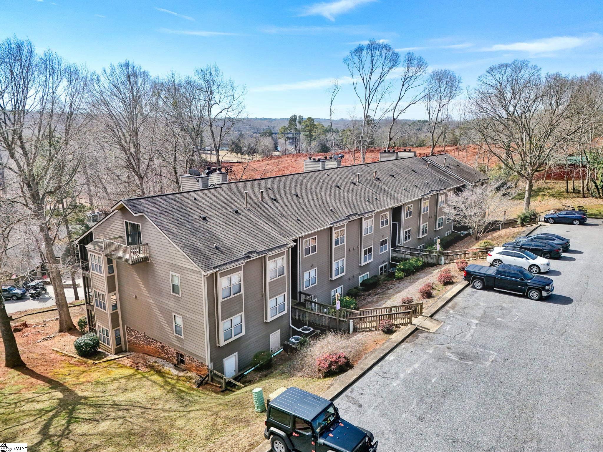 104 Captains Way Anderson SC 29625