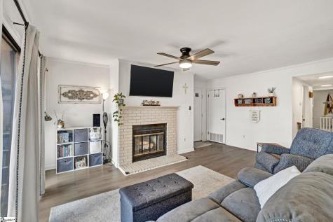 104 Captains Way Anderson SC 29625