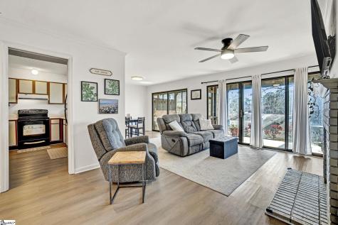 104 Captains Way Anderson SC 29625