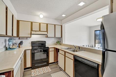 104 Captains Way Anderson SC 29625