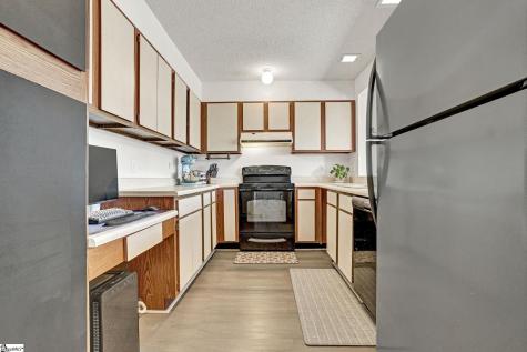 104 Captains Way Anderson SC 29625