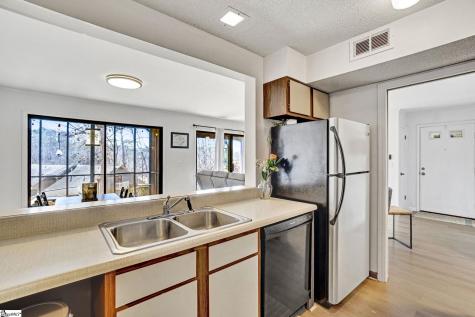 104 Captains Way Anderson SC 29625