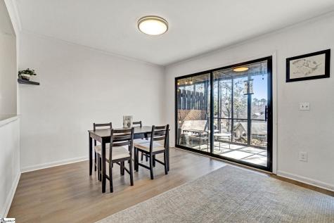 104 Captains Way Anderson SC 29625