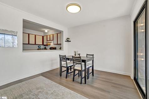 104 Captains Way Anderson SC 29625