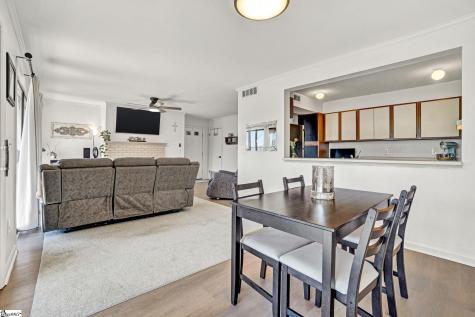 104 Captains Way Anderson SC 29625