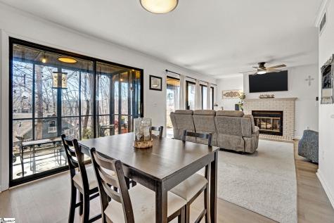 104 Captains Way Anderson SC 29625