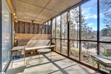 104 Captains Way Anderson SC 29625