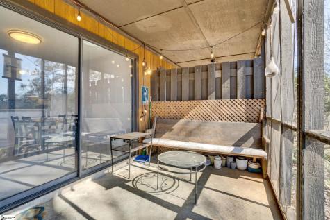 104 Captains Way Anderson SC 29625